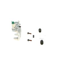 BOSCH Bremssattel, Art.-Nr. 0 986 473 338