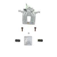 BOSCH Bremssattel, Art.-Nr. 0 986 473 338