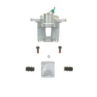 BOSCH Bremssattel, Art.-Nr. 0 986 473 338