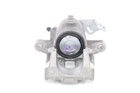 BOSCH Bremssattel, Art.-Nr. 0 986 474 029