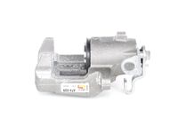 BOSCH Bremssattel, Art.-Nr. 0 986 474 029
