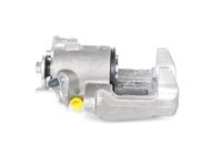 BOSCH Bremssattel, Art.-Nr. 0 986 474 029
