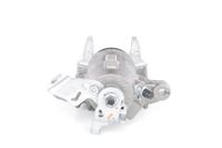 BOSCH Bremssattel, Art.-Nr. 0 986 474 029