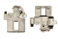 BOSCH Bremssattel, Art.-Nr. 0 986 474 175