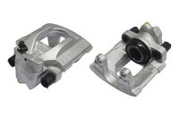 BOSCH Bremssattel, Art.-Nr. 0 986 474 188