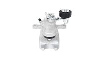 BOSCH Bremssattel, Art.-Nr. 0 986 474 223