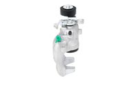 BOSCH Bremssattel, Art.-Nr. 0 986 474 223
