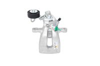 BOSCH Bremssattel, Art.-Nr. 0 986 474 223