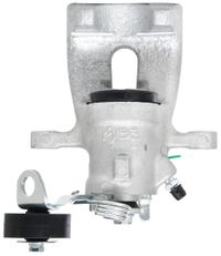 BOSCH Bremssattel, Art.-Nr. 0 986 474 223