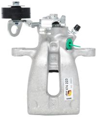 BOSCH Bremssattel, Art.-Nr. 0 986 474 223