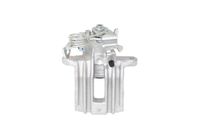 BOSCH Bremssattel, Art.-Nr. 0 986 474 225
