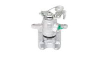 BOSCH Bremssattel, Art.-Nr. 0 986 474 225