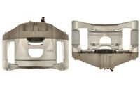 BOSCH Bremssattel, Art.-Nr. 0 986 474 229