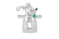 BOSCH Bremssattel, Art.-Nr. 0 986 474 258