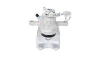 BOSCH Bremssattel, Art.-Nr. 0 986 474 258