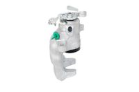 BOSCH Bremssattel, Art.-Nr. 0 986 474 258