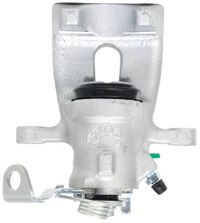 BOSCH Bremssattel, Art.-Nr. 0 986 474 258