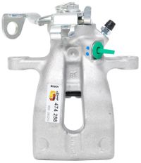 BOSCH Bremssattel, Art.-Nr. 0 986 474 258