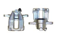 BOSCH Bremssattel, Art.-Nr. 0 986 474 268