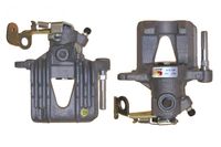 BOSCH Bremssattel, Art.-Nr. 0 986 474 326