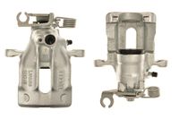 BOSCH Bremssattel, Art.-Nr. 0 986 474 354