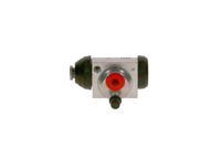 BOSCH Radbremszylinder, Art.-Nr. F 026 002 573
