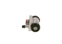 BOSCH Radbremszylinder, Art.-Nr. F 026 002 573