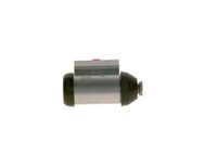 BOSCH Radbremszylinder, Art.-Nr. F 026 002 573
