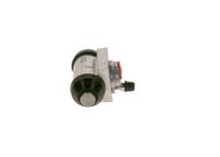 BOSCH Radbremszylinder, Art.-Nr. F 026 002 573