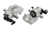 BOSCH Bremssattel, Art.-Nr. 0 986 474 495