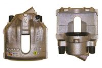 BOSCH Bremssattel, Art.-Nr. 0 986 474 877