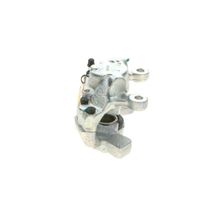 BOSCH Bremssattel, Art.-Nr. 0 986 474 885