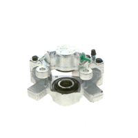BOSCH Bremssattel, Art.-Nr. 0 986 474 885