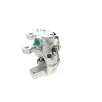 BOSCH Bremssattel, Art.-Nr. 0 986 474 885
