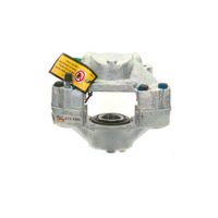BOSCH Bremssattel, Art.-Nr. 0 986 474 885