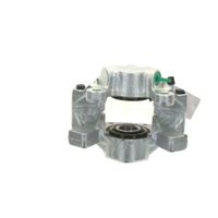 BOSCH Bremssattel, Art.-Nr. 0 986 474 885