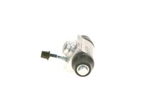 BOSCH Radbremszylinder, Art.-Nr. 0 986 475 438