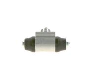 BOSCH Radbremszylinder, Art.-Nr. 0 986 475 438