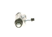 BOSCH Radbremszylinder, Art.-Nr. 0 986 475 438