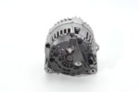 BOSCH Generator, Art.-Nr. 0 124 325 003