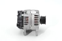 BOSCH Generator, Art.-Nr. 0 124 325 003