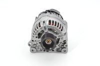 BOSCH Generator, Art.-Nr. 0 124 325 003