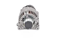 BOSCH Generator, Art.-Nr. 0 124 325 092