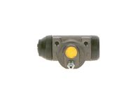 BOSCH Radbremszylinder, Art.-Nr. 0 986 475 816