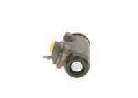 BOSCH Radbremszylinder, Art.-Nr. 0 986 475 816