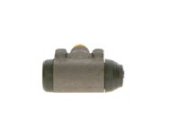 BOSCH Radbremszylinder, Art.-Nr. 0 986 475 816