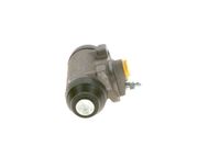 BOSCH Radbremszylinder, Art.-Nr. 0 986 475 816