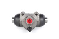 BOSCH Radbremszylinder, Art.-Nr. 0 986 475 837
