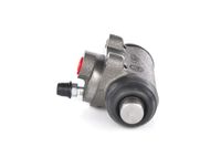 BOSCH Radbremszylinder, Art.-Nr. 0 986 475 837