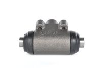 BOSCH Radbremszylinder, Art.-Nr. 0 986 475 837